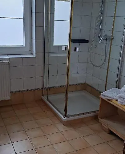 Haus Pierzinger * Вергль