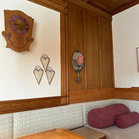 Haus Pierzinger